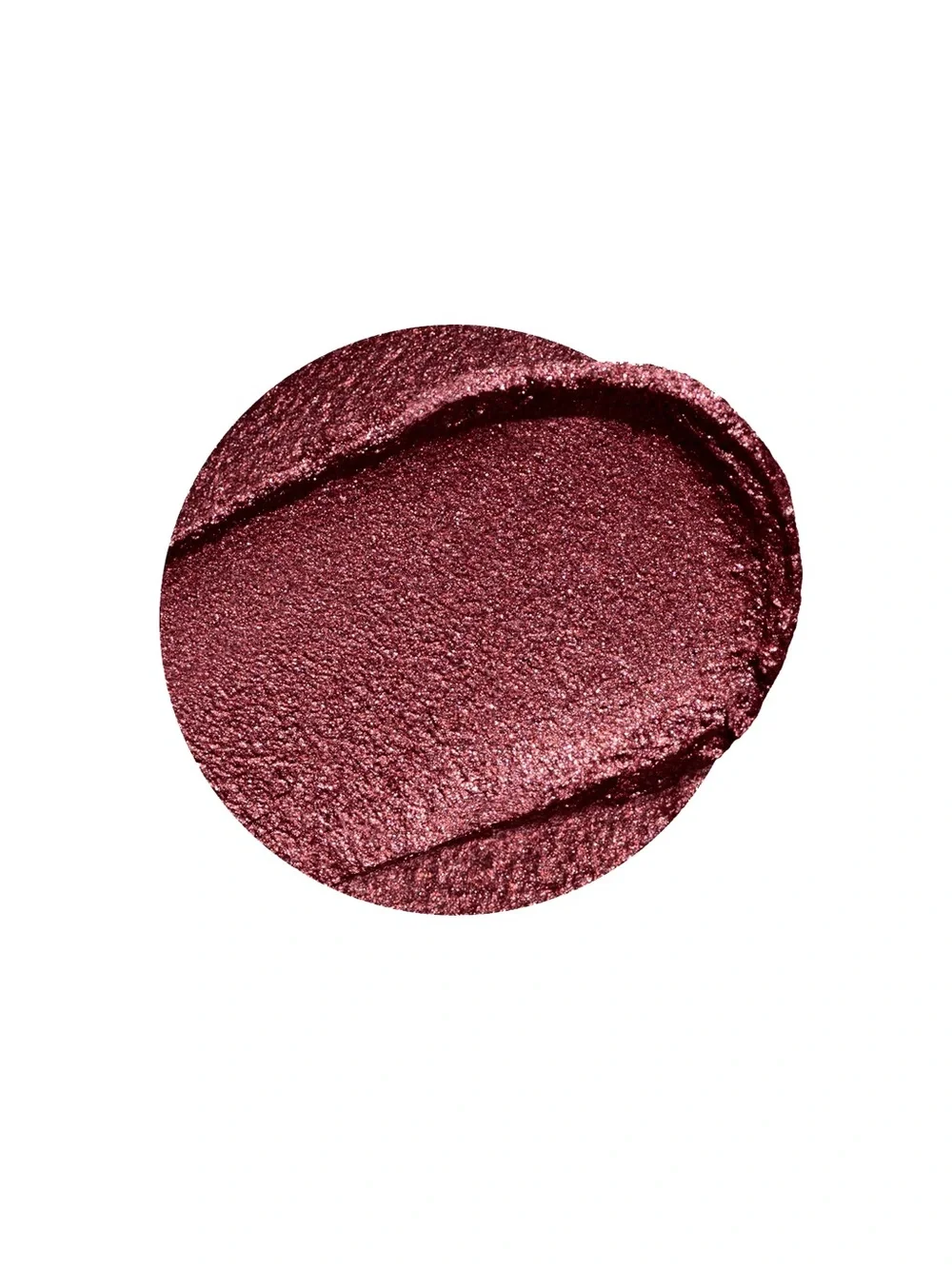 Rare Beauty Weightless Eyeshadow Stick in Compassion - BNIB!